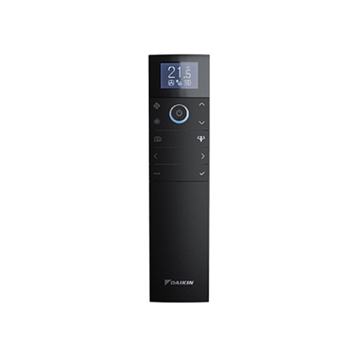 Изображение для товара Daikin FTXJ42AB / RXJ42A