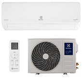 Electrolux EACS/I-12HFW/N8
