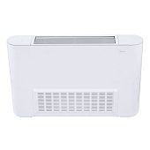 Midea MIH45F4HN18