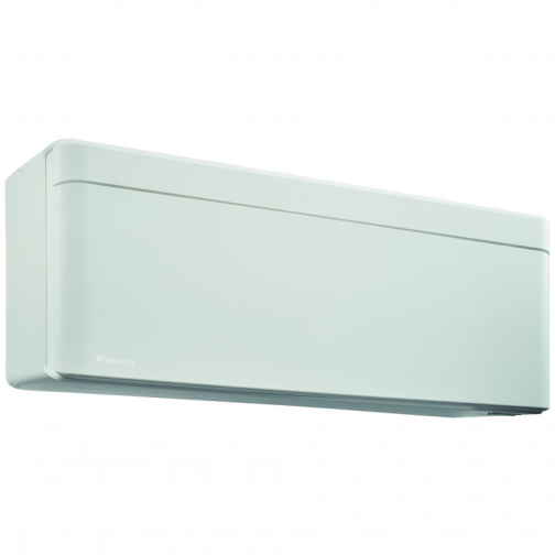 Изображение для товара Daikin FTXA50AW / RXA50B8