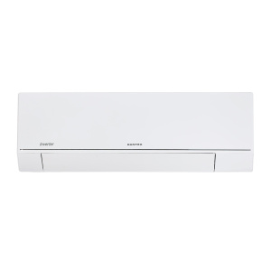Изображение для товара Dantex RK-18PDMI / RK-18PDMIE