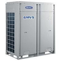 Наружный блок VRF Gree GMV-952WM/B-X(P)