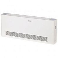 Напольно-потолочный фанкойл IGC IWF-250FC422B Напольно-потолочный фанкойл IGC IWF-250FC422B