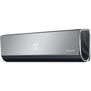 Изображение для товара Haier AS18NS5ERA-B