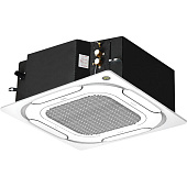 Midea MKA-V1200R
