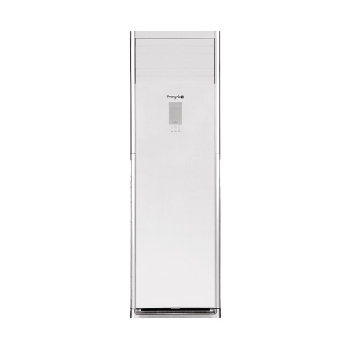 Изображение для товара Energolux SAP24P6-A / SAU24P6-A-WS40 с зимним комплектом (-40)
