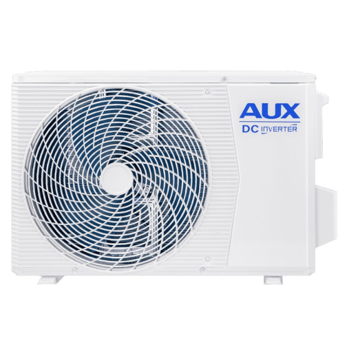 Изображение для товара AUX ASW-H09A4/CA-R2DI / AS-H09A4/CA-R2DI
