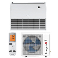 Инверторный напольно-потолочный кондиционер (сплит-система) Energolux ESACF48D1_WF_AR2_DC / ESAU48U1_AR2_DC