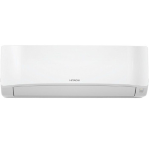 Изображение для товара Hitachi RAK-DJ35RHAE / RAC-DJ35WHAE