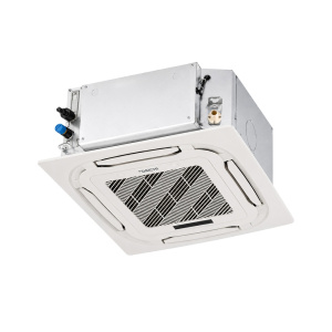 Изображение для товара Daichi DA50CLFP1X / DF50CLOP1X / DPT05L