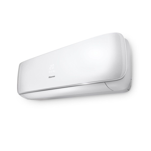 Изображение для товара Hisense AS-10UW4RVETG01
