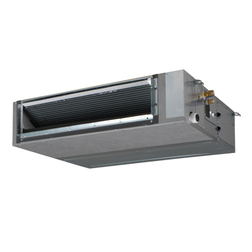 Изображение для товара Daikin FBA35A9 / RXM35A