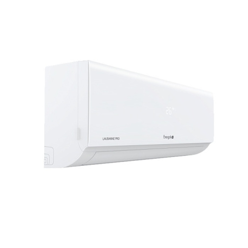 Изображение для товара Energolux SAS18AR2-A / SAU18AR2-A-WS30