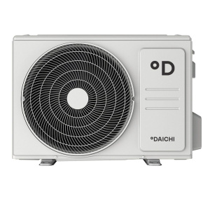 Изображение для товара Daichi ALP50AVQS1R / ALP50FVS1R