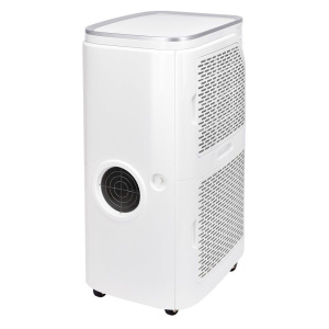 Изображение для товара Electrolux EACM-20 JK/N3