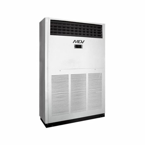 Изображение для товара MDV MDFA3-96HRN1 / MDOVT-96HN1 с зимним комплектом (-25)