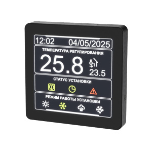 Изображение для товара Energolux Energy Smart E 315-3,0 M1 (АТБ)