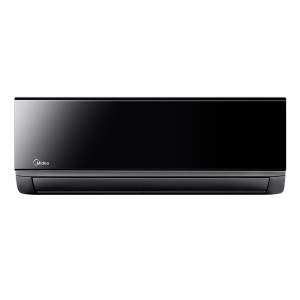 Изображение для товара Midea MSAG4-07HRN8-I / MSAG4-07HRN8-O