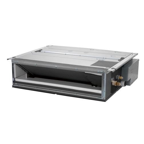Изображение для товара Daikin FDXM50F9 / RZAG50B с зимним комплектом (-40)