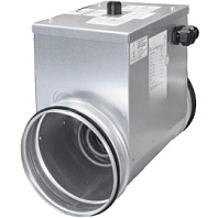 Электрический нагреватель Sysimple TCB 400-9 3 Электрический нагреватель Sysimple TCB 400-9 3