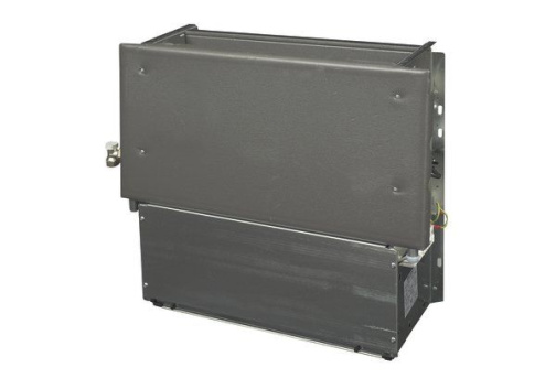 Изображение для товара Daikin FWS06ATN