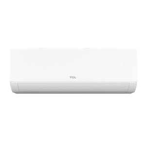Изображение для товара TCL TAC-BR18INV/R