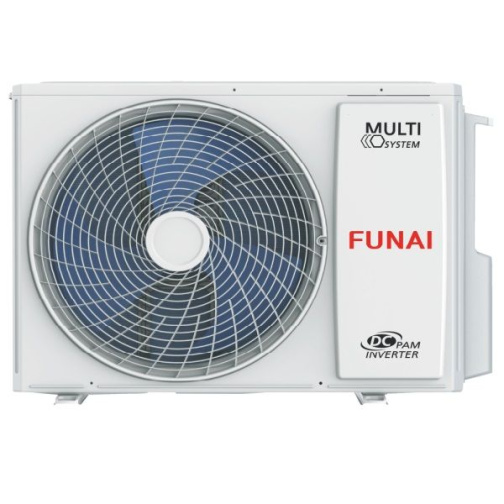 Изображение для товара Funai RAM-I-2OK40HP.01/U