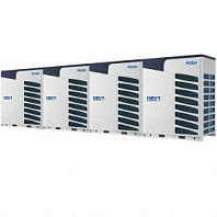 Наружный блок VRF Haier AV90IMVEVA Наружный блок VRF Haier AV90IMVEVA