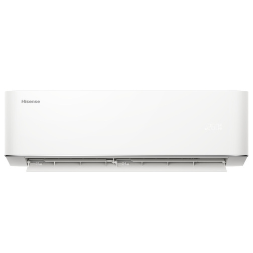 Изображение для товара Hisense AS-13UW4RLCHC00