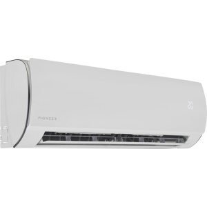 Изображение для товара Pioneer KFRI35LW / KORI35LW с зимним комплектом (-40)
