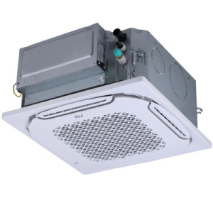 Изображение для товара MDV MDVFN-500C4CVFEA