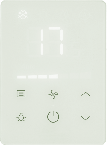 Изображение для товара MDV MDKH2-V800-R3
