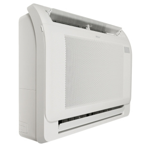Изображение для товара MDV MDFFI-12HRFN8