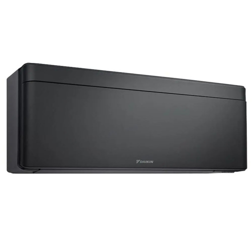 Изображение для товара Daikin FTXA25CB / RXA25A8