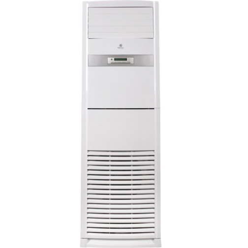 Изображение для товара Royal Clima ES-S 24HRCX / ES-E 24HSCX