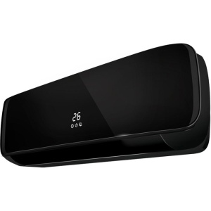 Изображение для товара Hisense AMS-09UW4RVETG00(B)