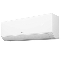 Настенный внутренний блок мульти-сплит-системы TCL TACM-TP09INV/R