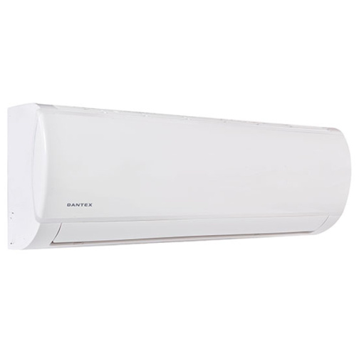 Изображение для товара Dantex RK-18SDM4G / RK-18SDM4EG