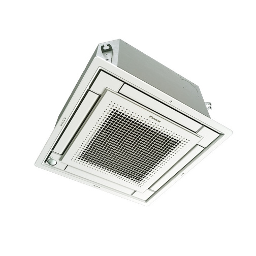 Изображение для товара Daikin FFA60A9 / RXM60R с зимним комплектом (-40)