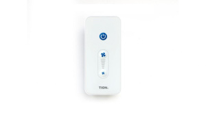 Изображение для товара Tion Clever МАC