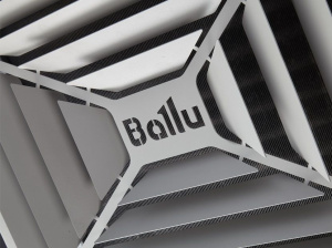 Изображение для товара Ballu BHP-W4-15-D