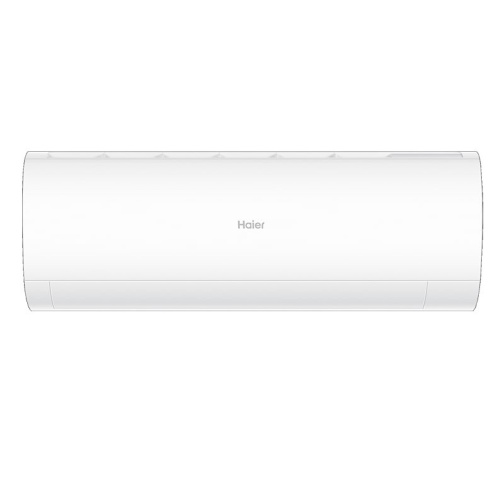 Изображение для товара Haier HSU-12HPL303/R3 / HSU-12HPL103/R3