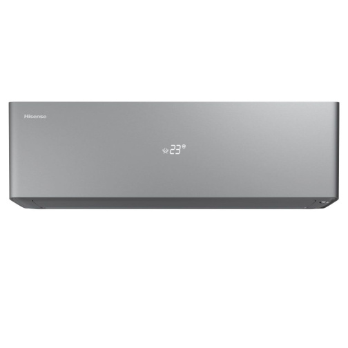 Изображение для товара Hisense AS-10UW4RXVQH00A(B)