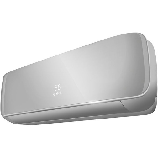 Изображение для товара Hisense AMW2-18U4RXC / AMS-09UW4RVETG00(S)x2