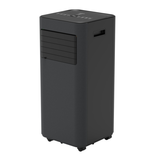 Изображение для товара Funai MAC-SU28CONW2