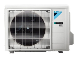 Изображение для товара Daikin FDXM50F3 / ARXM50M9