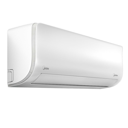 Изображение для товара Midea MSAG1-09HRN1-I / MSAG1-09HRN1-O