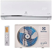 Electrolux EACS/I-18HSM/N8_V2