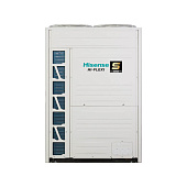 Hisense AVWT-250FKFSAAC