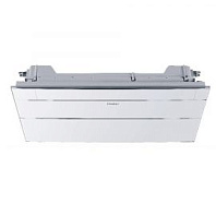 Внутренний блок VRF-системы Haier AB092MAERA Внутренний блок VRF-системы Haier AB092MAERA